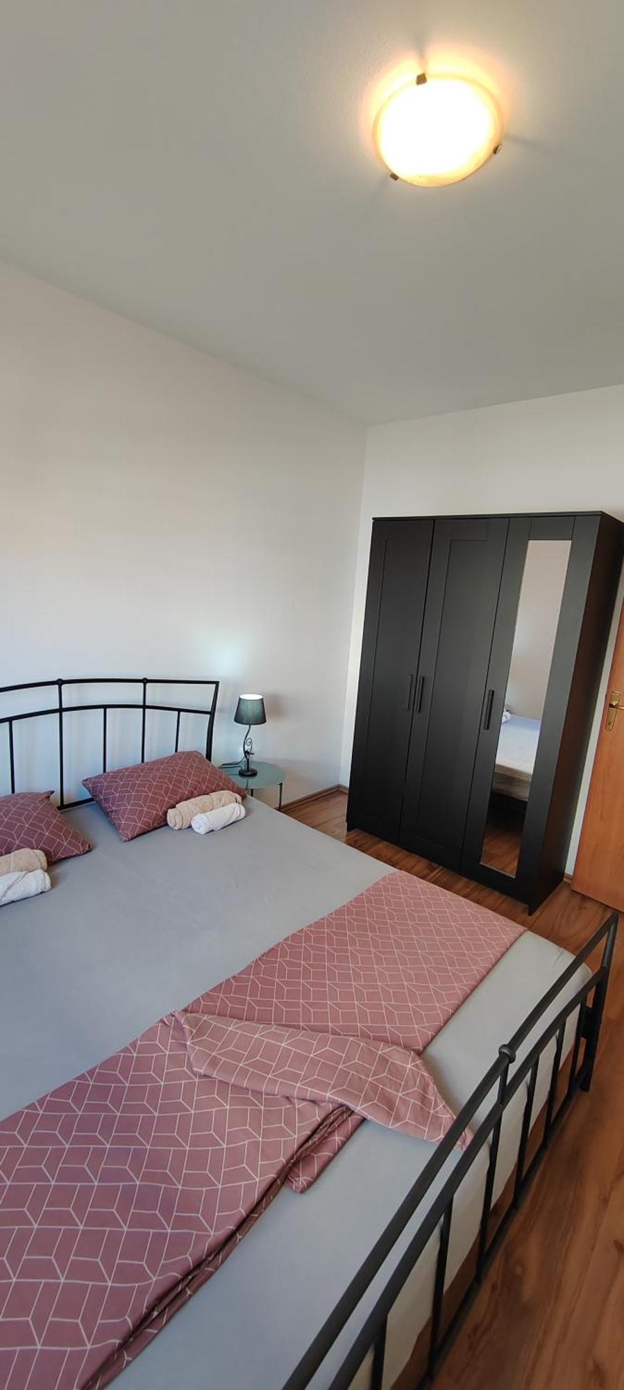 Villa Magdalena Pula Extérieur photo