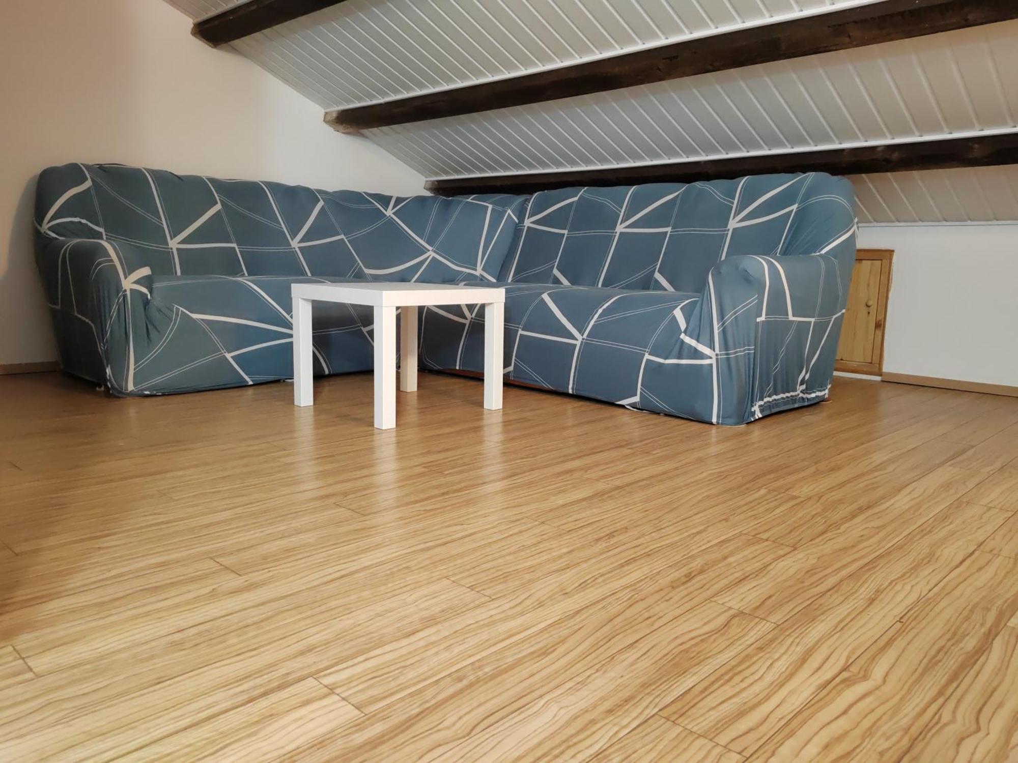 Villa Magdalena Pula Chambre photo