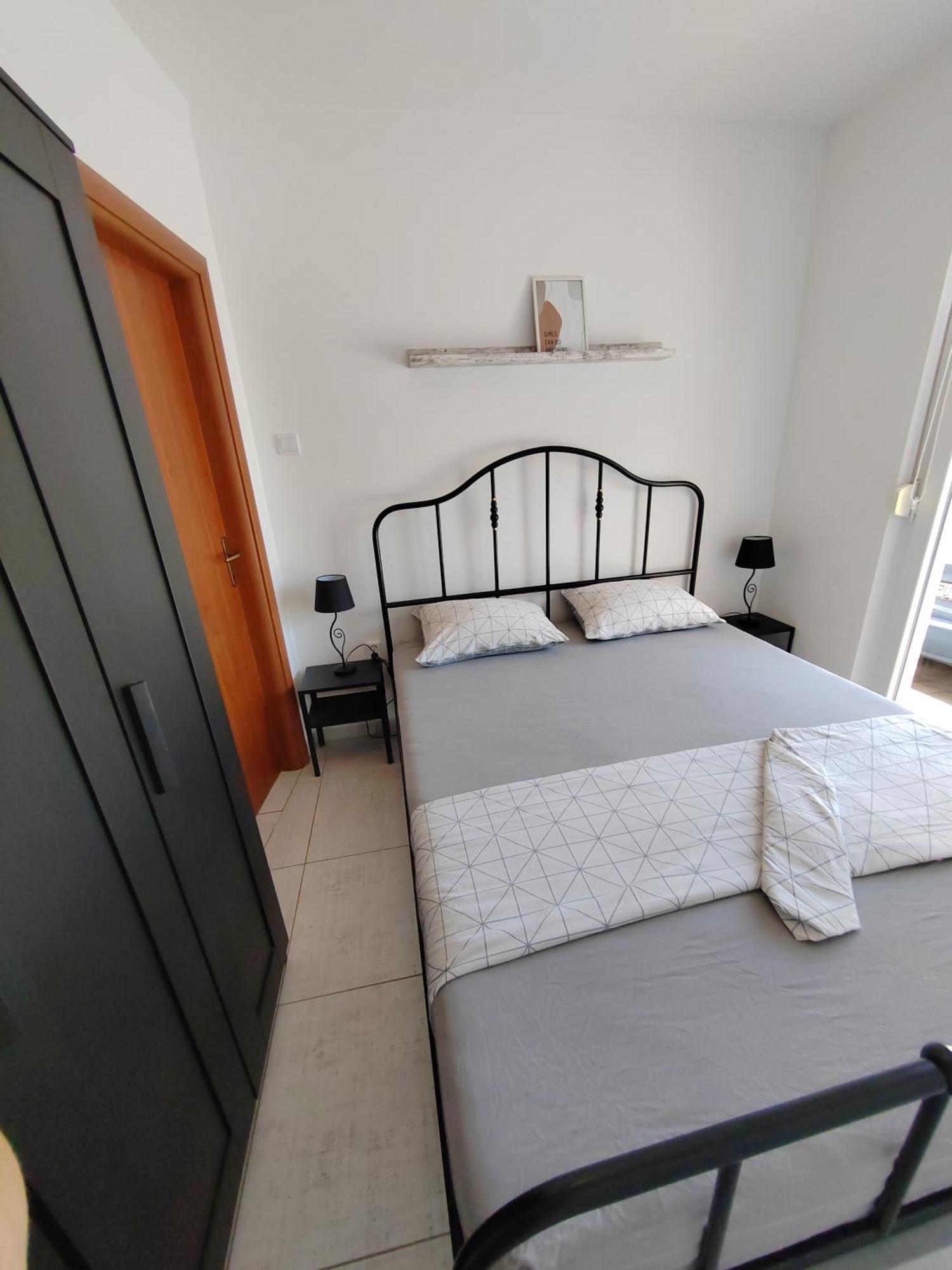 Villa Magdalena Pula Extérieur photo