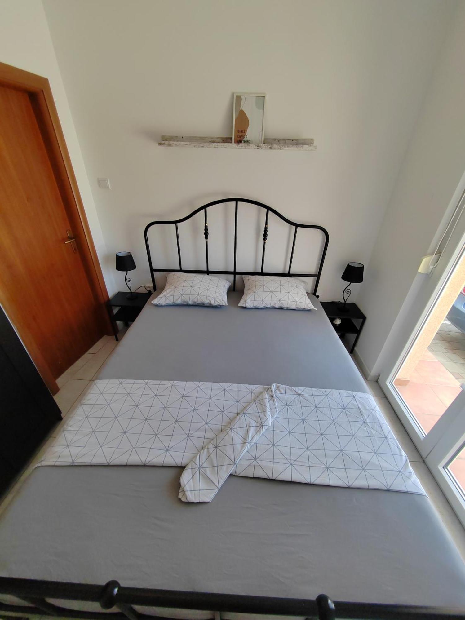 Villa Magdalena Pula Extérieur photo