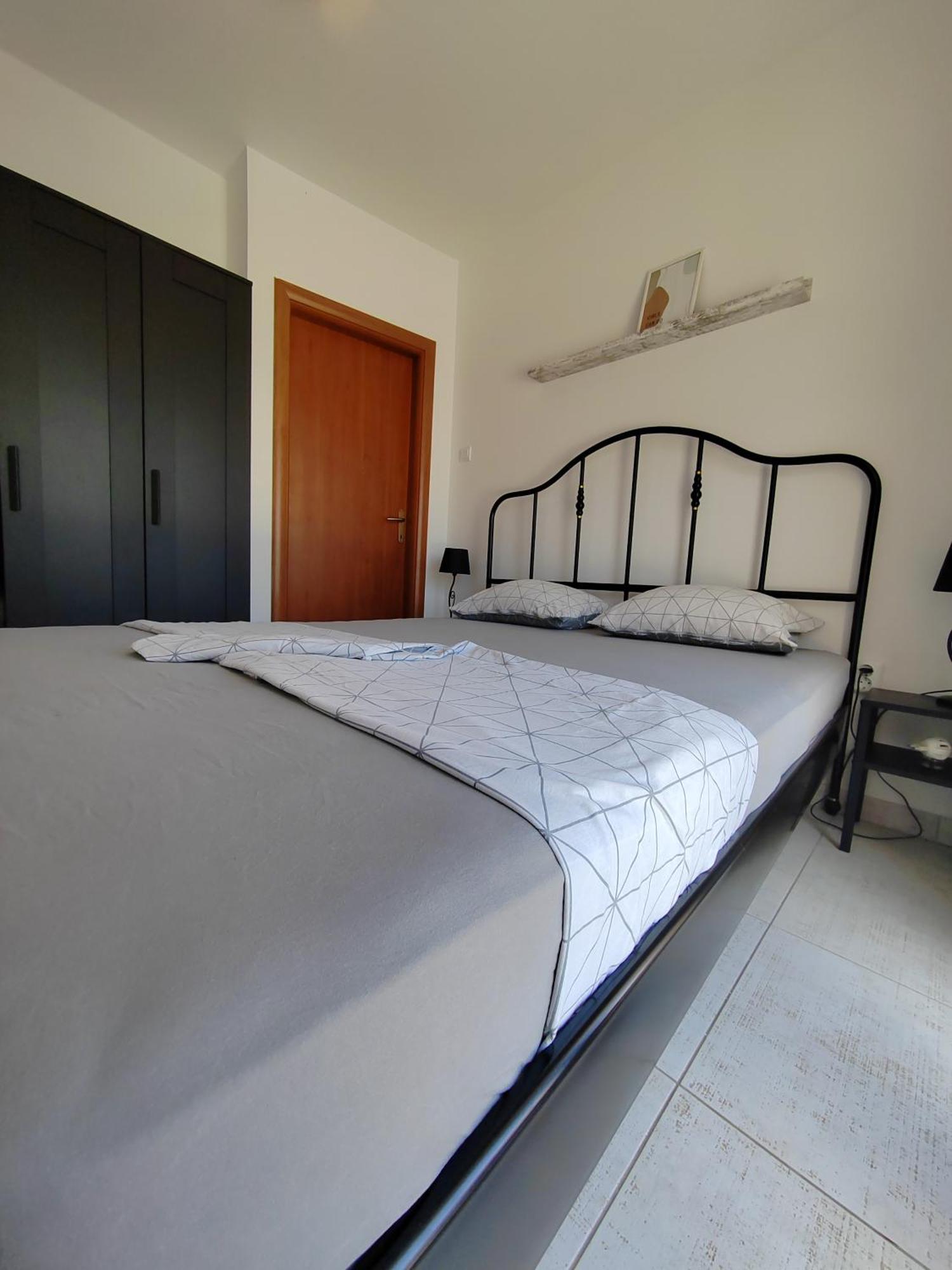 Villa Magdalena Pula Extérieur photo