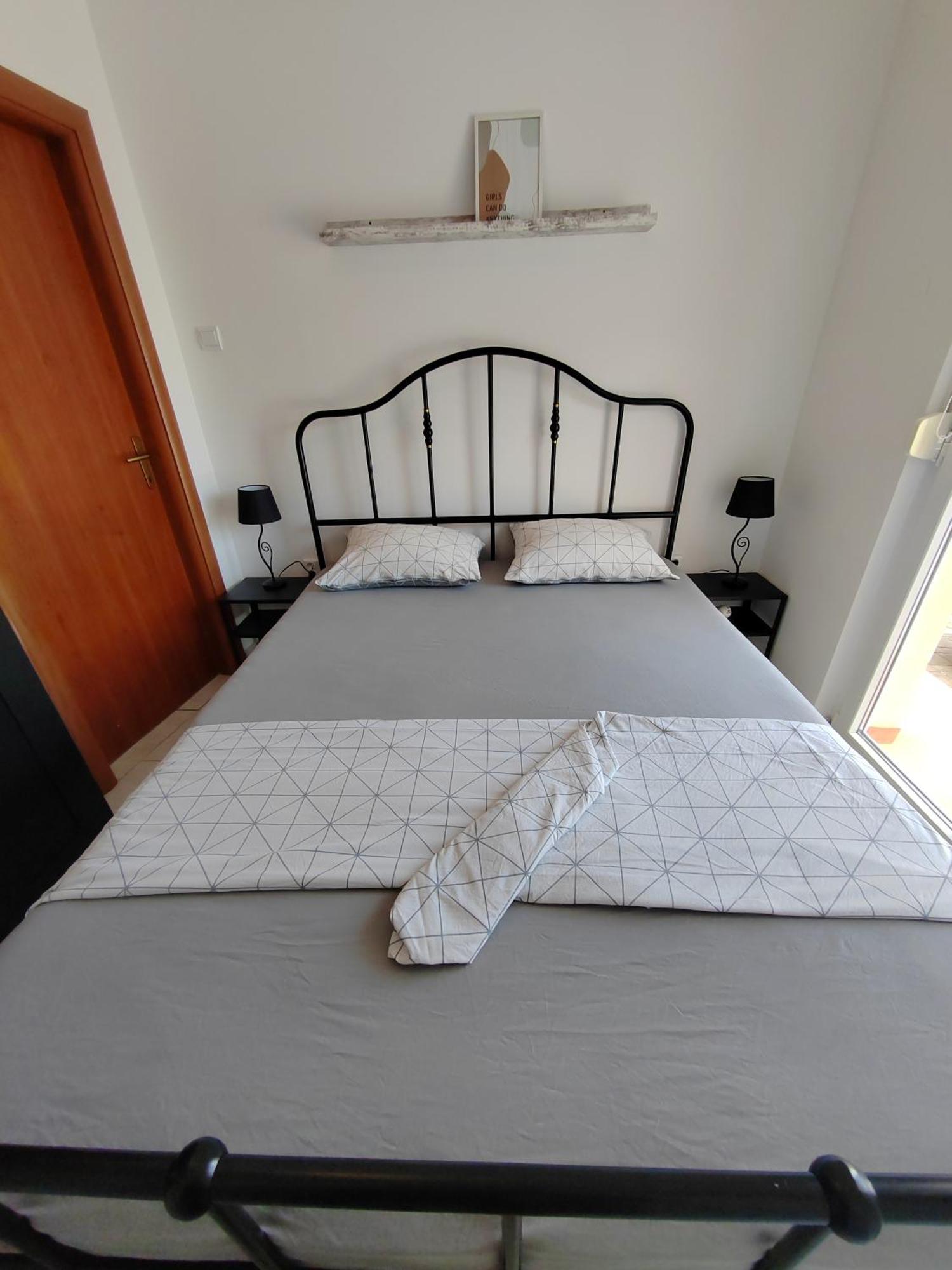 Villa Magdalena Pula Extérieur photo